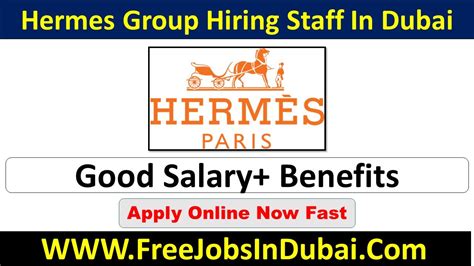 hermes job.de|hermes job opportunities.